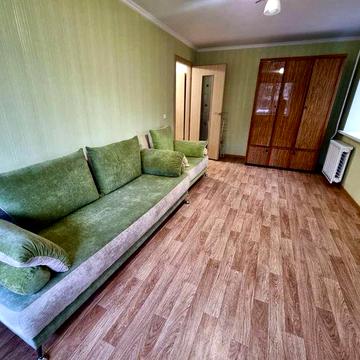 Продаю  1 комнтную Квартиру в  Соляных /Школьная‼️