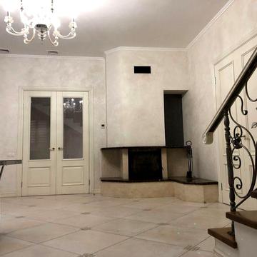 Без комісії! Оренда просторого будинку в с. Гатне, вул. Перемоги.