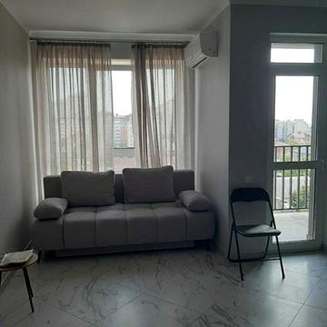 Лесі Українки вул., 3