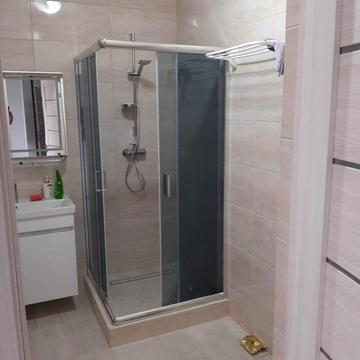 Лесі Українки вул., 3