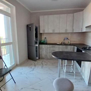 Лесі Українки вул., 3