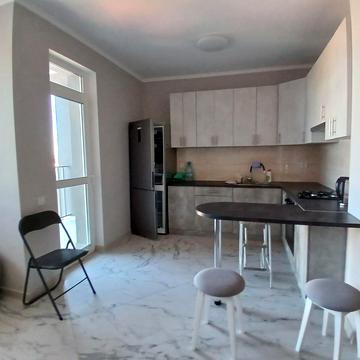 Лесі Українки вул., 3