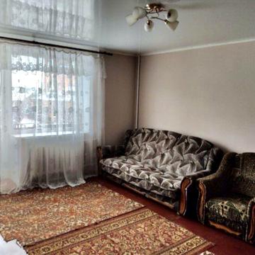 1 кімнатна квартира , Нова Умань