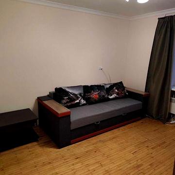 Здасться в оренду однокімнатна квартира