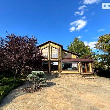 Довгострокова оренда 7к Дім вулиця Набережна