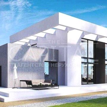 Продаж будинку, Крушинка, Васильківський р-н