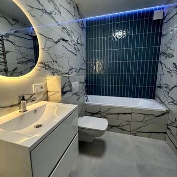 Лучшая евродвушка качественный ремонт 2 этаж ! Метро академика павлова ЖК Птичка Гидропарк