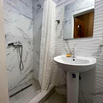 Сдам смарт студию в центре