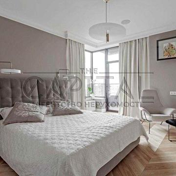 Аренда квартиры ЖК SkyLine Печерский рн ЦЕНТР ГЕНЕРАТОР НА ВСЕ