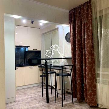 Вахи Арсанова вул. (Рокоссовського), 8