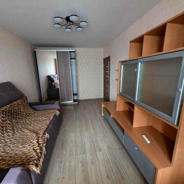 3-х кімнатна,Лятошинского 10хв до м.Іподром