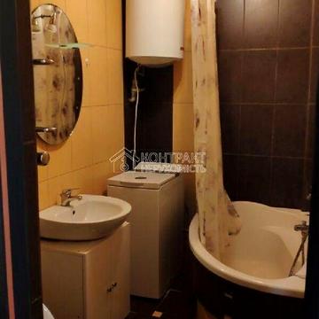 Довгострокова оренда 2к Квартира Соборності України (Дружби Народів) вулиця