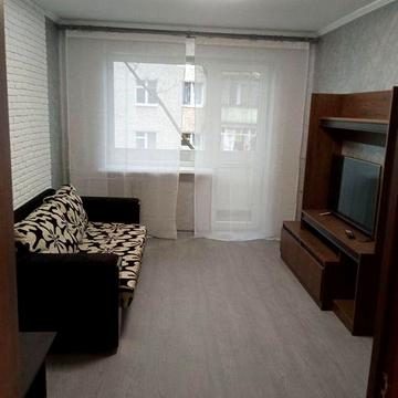 3-кімнатна квартира від власника без комісії