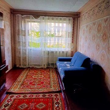 Продаж 3 кім центр 2 пов м Борислав ЖК старий будинок