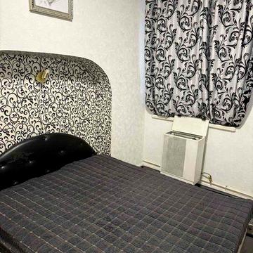 Здається в оренду 2 кімнатна квартира