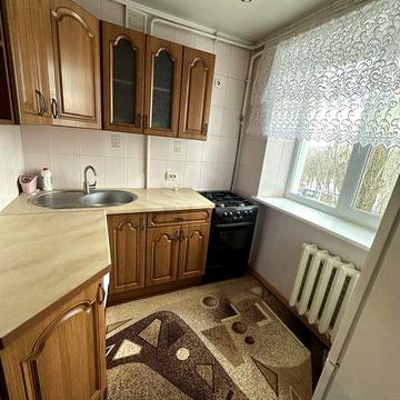 Алмазний мазепи 49 тепла квартира  вільна