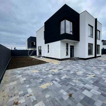 Продаж дуплексу, Софіївська Борщагівка, ГАЗ, Бучанський р-н