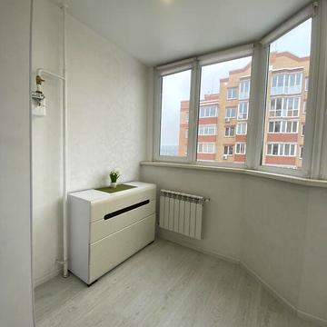 Довгострокова оренда 1к Квартира Університетська (Карла Маркса) вулиця ЖК Карат