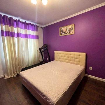 Оренда  2к Целевича 10