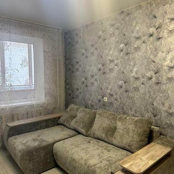 Здається 1-кімнатна квартира на вул. Грушевського