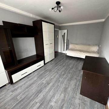 Оренда однокімнатної квартири, Газ, Деснянський. Мілютенка 40/16