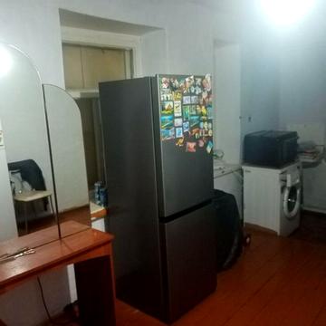 Здам В Аренду Дом В Корабелном Раеоне