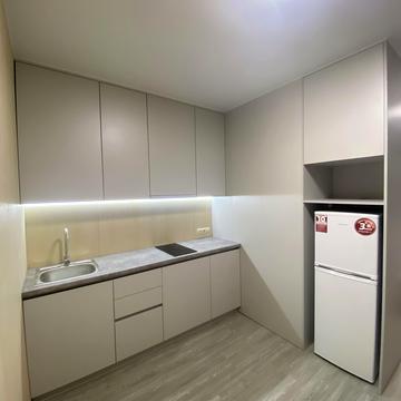 Данила Щербаківського вул. (Щербакова), 52