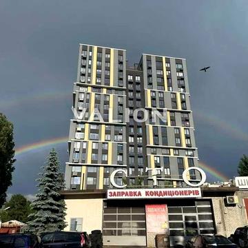 Без% Продам  1 к. 48м2 квартиру. Газ.ЖК ONE HOUSE, ЖК Акварели ,Парков ЖК One House