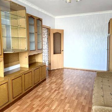 Здається 1-кімнатна квартира з ремонтом на східному 1