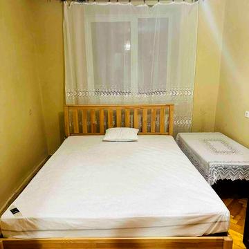 Оренда 2 кімнатної квартири .Шувар