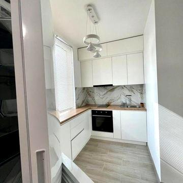 Вільна 5 лютого Новобудова вул.Г.Майдану 226а