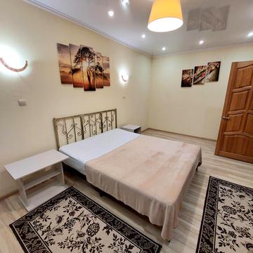 Юлії Здановської вул. (Ломоносова), 50/2