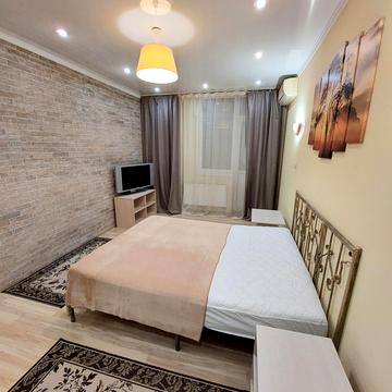 Юлії Здановської вул. (Ломоносова), 50/2