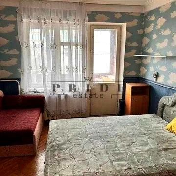 Продаж!2-к квартира.Деснянський р-н.Лісовий масив