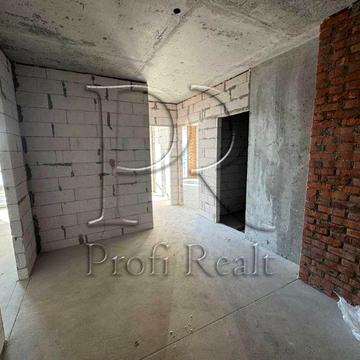 Продаж унікальної Супер видової 2кімн. кварт. (2с3) Great/Грейт