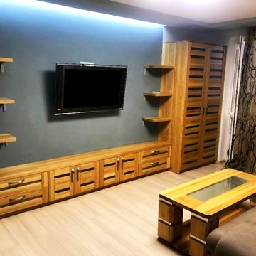 Науки просп. (Гагаріна), 122