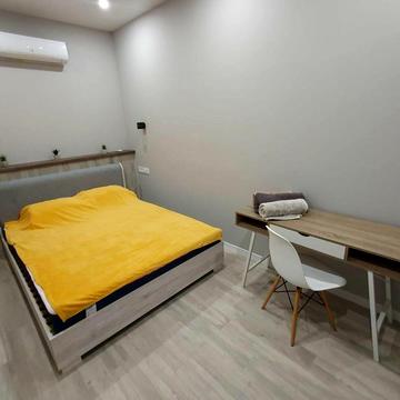 Віталія Блажка узвіз, 5