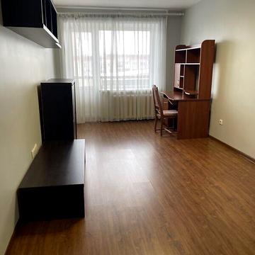 Продаж 1к Квартира Бандери Степана проспект