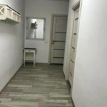 Довгострокова оренда 2к Квартира Освицька вулиця