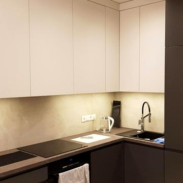 Тадея Рильського бульв., 3