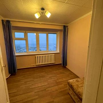 Торгова вул., 1Б