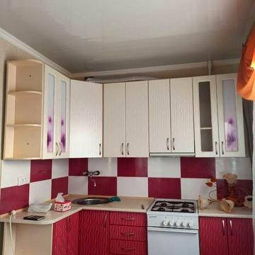 Довготривала оренда одно кімнатна квартира