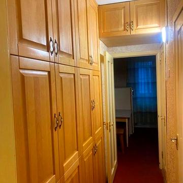 Продаю 1к квартиру Суми