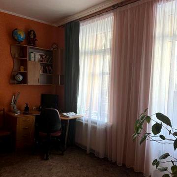 Продається хороша квартира