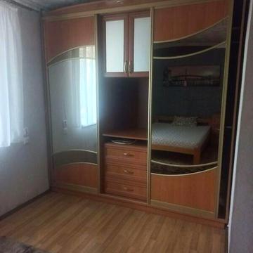 Довгострокова оренда 1к Квартира Бортнянського Дмитра вулиця