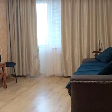 Сдам 1-комнатную квартиру Коммунальный рынок