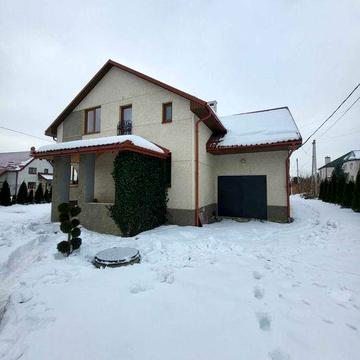 Оренда будинку с. Суховоля