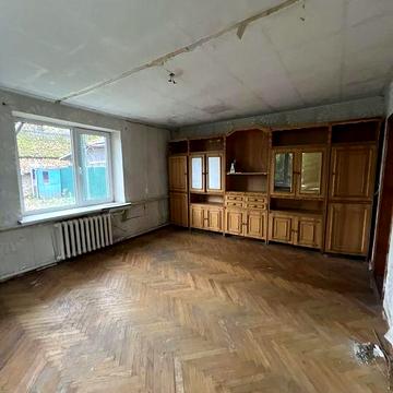 Продається будинок в Ворзеле