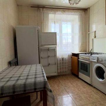 (5) Здам в оренду 1к квартиру 1122