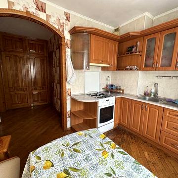 Сдается 2-х квартира на Армейской